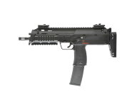 UMAREX/VFC MP7A1 Navy Gen.2 ガスブローバック