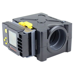 XCORTECH X3500 BB�e���v