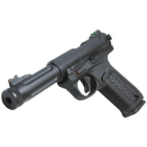 ACTION ARMY AAP-01 �A�T�V�� �K�X�u���[�o�b�N BK(�����o���u�d�l)
