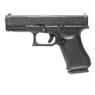 BATON 正規ライセンス G19 Gen.5 CO2 GBB 【JASG認定】　G19-GEN5-MOS
