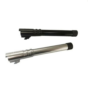 Carbon8 �yCBP-A001-02SV�zM45�Ή�_�A�E�^�[�o����_��[14mm�t�l�W_SV (��:CBP11SV)