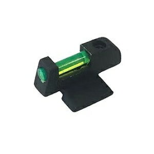 Carbon8 �yCBP-A002-01GR�zM45&HC4.3�Ή�_�W���t�����g�T�C�g_STD_�O���[�� (��:CBP14B)