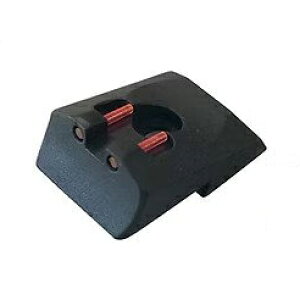 Carbon8 �yCBP-A003-02RD�zM45&HC4.3�Ή�_�W�����A�T�C�g_�J�X�^���J�b�g_���b�h (��:CBP19A)