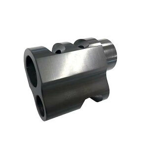 Carbon8 �yCBP-A006-02GY�zM45�Ή�_�A�O���b�V�u�E�R���y���Z�C�^�[_�K�����^ (��:CBP21)