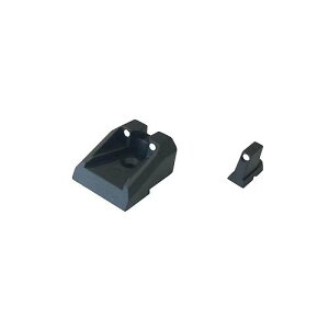 Carbon8 �yCBP-C003-01BK�zP09�Ή�_High�T�C�g �Z�b�g_BK (��:CBP32)