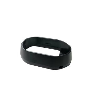 Carbon8 �yCBP-C006-01BK�zP09�Ή�_�}�O�E�F��_BK (��:CBP34BK)