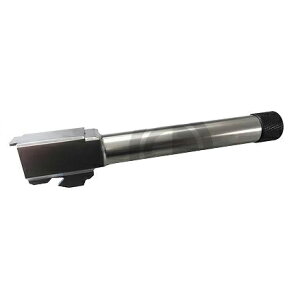 Carbon8 �yCBP-B001-01SV�zST9�E9Q�E9S�Ή�_�A�E�^�[�o����_��[14mm�t�l�W_SV (��:CBP23SV)
