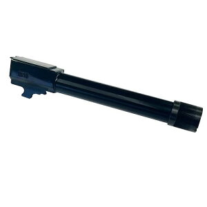 Carbon8 �yCBP-D001-01BK�zL9A2�Ή�_�A�E�^�[�o����_��[14mm�t�l�W_BK (��:CBP38)