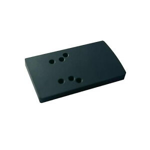 Carbon8 �yCBP-D002-01BK�zL9A2�Ή�_���A�T�C�g�}�E���g_BK (��:CBP39)