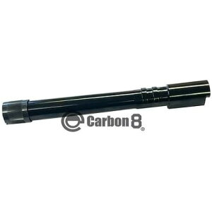 Carbon8 �yCBP-E001-01BK�zSHADOW2�Ή�_�A�E�^�[�o����_14mm�t�l�W_BK (��:CBP42BK)