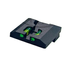 Carbon8 �yCBP-D004-01GR�zL9A2�Ή�_�W�����A�T�C�g_�O���[�� (��:CBP-D004GR)