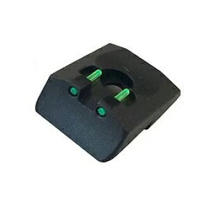 Carbon8 �yCBP-A003-02GR�zM45&HC4.3�Ή�_�W�����A�T�C�g_�J�X�^���J�b�g_�O���[�� (��:CBP19B)