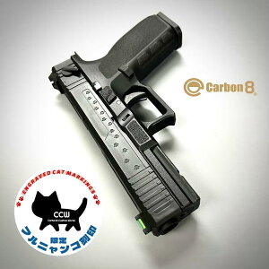 Carbon8 �yCB08N�z�X�g���C�J�[9S -CO2�u���[�o�b�N �j�����R����