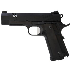 �yCarbon8�zHELLCAT 4.3 CO2�u���[�o�b�N�n���h�K��