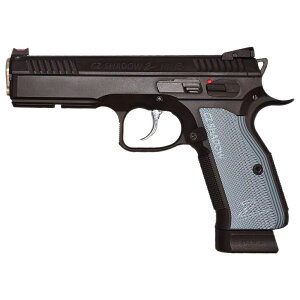 yCarbon8zCZItBVCZX SHADOW-2 CO2u[obN@CB13