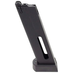 �yCarbon8�zCz75�p24�A�}�K�W�� Gen.2