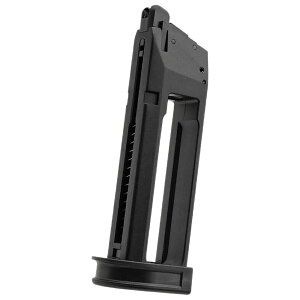 yCarbon8zSTEYR L9A2p CO2 22A}KW