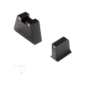 DCI �~���n�C�T�C�g�@�����}���C G17 Gen5 MOS�p TKHS-G17-GEN5