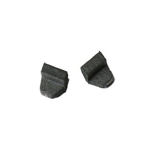 DCI �T���Z�C�t�e�B�J�o�[�@�����}���C M&P9�p ACC-THUMB-MP9-V10