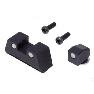 DCI �~���T�C�g�@�����}���C G17 Gen5 MOS�p TKST-G17GEN5
