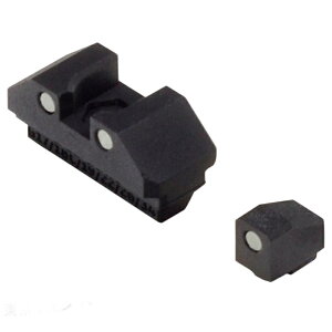 DCI �~���T�C�g�@�����}���C GBB G17/G18C/G22/G26/G34�p TKST-G17