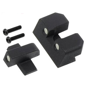 DCI �~���T�C�g�@�����}���C P320�t���T�C�Y GBB�p TKST-TM-P320