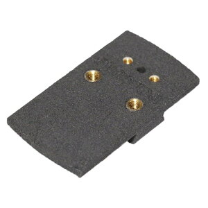 DCI �_�b�g�T�C�g�}�E���g DOC/VT/MPS�@�����}���C M&P9�p DCMT-MP9-V20