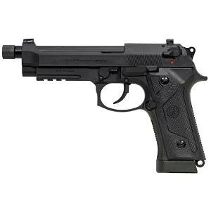 �^�j�I�R�o/BATON BM9 Co2GBB BK