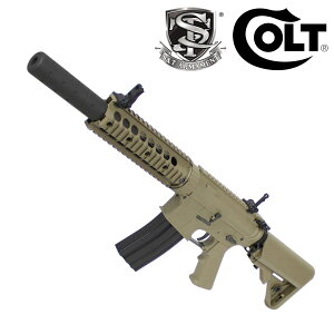 yS&TzM4 CQB FF 7C` `W[C G3dKbDEJ[bdqgK[bCOLTb180SۏؕtbSTAEG397ACDC