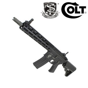 yS&TzM4 URX4 M-LOK 11.5C` `W[C G3dKbBKJ[bdqgK[bCOLTb180SۏؕtbSTAEG370BMCBC