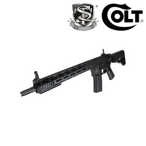 yS&TzM4 URX4 M-LOK 14.5h `W[C G3dKbBKJ[bdqgK[bCOLTb180SۏؕtbSTAEG370AMCBC
