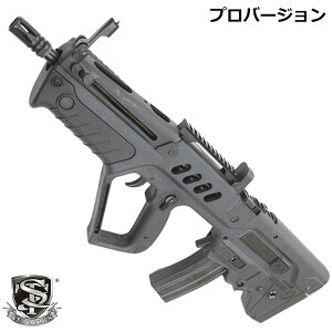�yS&T�zTAVOR-21 Pro Ver. �u���[�o�b�N BK �y180�����S�ۏؕt�z