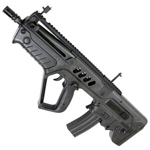 yS&Tz^{[ tbggbv X|[cC BK y180Sۏؕtz