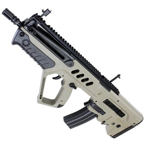 yS&Tz^{[ tbggbv X|[cC DE y180Sۏؕtz