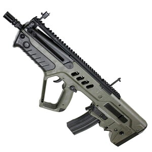 yS&Tz^{[ tbggbv X|[cC OD y180Sۏؕtz