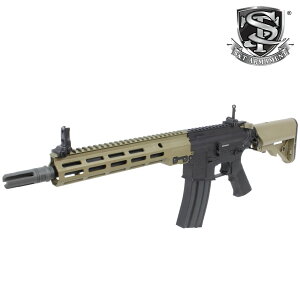 �yS&T�zURG-I 11.5�C���` �t�����^�� G3�d���K���bDDC�b�d�q�g���K�[�bCOLT����b180��UFC�ۏ�