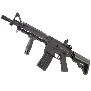 �yS&T�zM4 CQB-R �t�����^��G3�d���K���bBK�b�d�q�g���K�[�bCOLT����b180��UFC�ۏ�