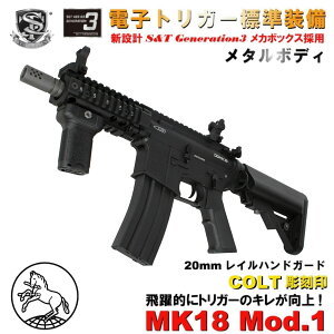 y|Cg10{zyS&TzDD5C` t^G3dKbBKJ[bdqgK[bCOLTb180SۏؕtbSTAEG369CCBKM