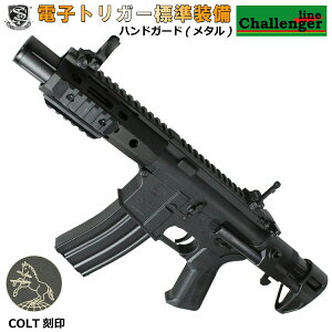 y|Cg10{zyS&TzM4 URX4 M-LOK SD PDW-S `W[C G3dKbBKJ[bdqgK[bCOLTb180SۏؕtbSTAEG370FMCBC
