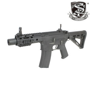 i12ח\jyS&TzM4 URX4 MLOK 5C` SD M-Style Stock `W[CG3dKbBKJ[bdqgK[bCOLTb180SۏؕtbSTAEG370KMCBC