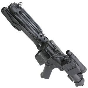 i1017ēׁjS&T E11 Blaster dKy180ԈSۏ؂z