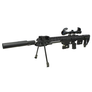 S&T DSR-1 �K�X���C�t�� BK �V���[�g�o�����y�T�C�����T�[�E�X�R�[�v�Z�b�g�z