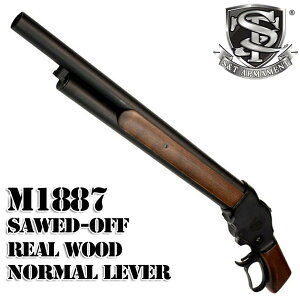 �i4�����ח\��j�yS&T�z�E�B���`�F�X�^�[ M1887 �K�X�V���b�g�K�� �\�[�h�I�t ���A���E�b�h�i�r䰎��j