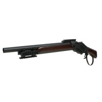 楽天市場】ウィンチェスター m1887ナーフの通販