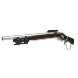 ウィンチェスター M1887」の人気商品一覧 | 安い商品を通販サイトから 