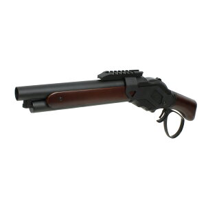�i3�c�Ɠ������jS&T �E�B���`�F�X�^�[ M1887 ���C���h�J�[�h �K�X�V���b�g�K�� ���A���E�b�h BK ���C�h���o�[ ���[���J�X�^���Z�b�g