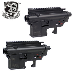 yS&TzHK416D G3 AEGp iCt[ BK