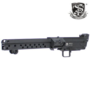 �yS&T�zM249 PARA/E2 �i�C�������A�t���[��BK