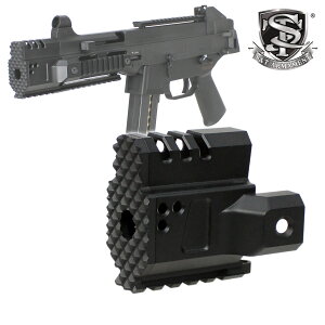 �y�ꉟ�����i�I�z�yS&T�zUMP �X�g���C�N�w�b�h