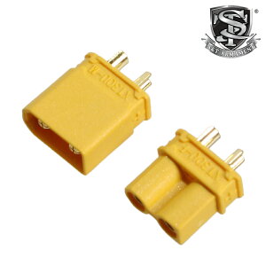 �yS&T�zXT30U �R�l�N�^�[